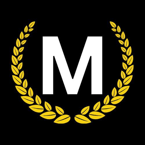 TestMCQ Logo